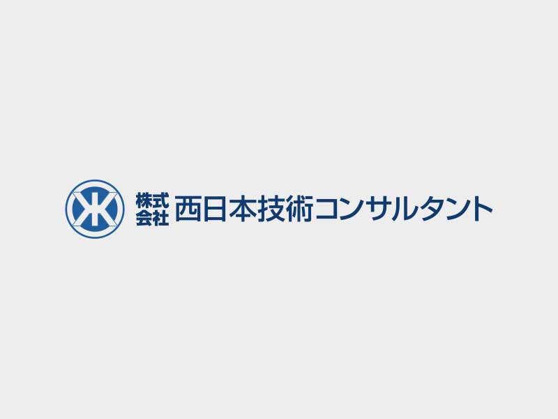 投稿のテストをおこなっています。投稿のテストをおこなっています。投稿のテストをおこなっています。投稿のテストをおこなっています。