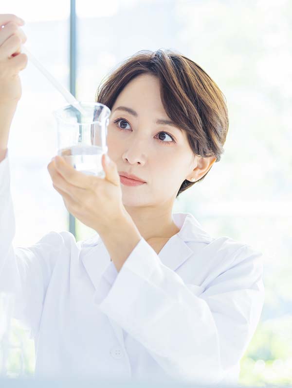 リクルート写真11
