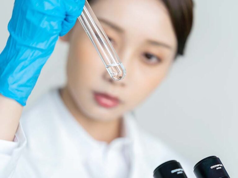 土地と資源の健全性を可視化する